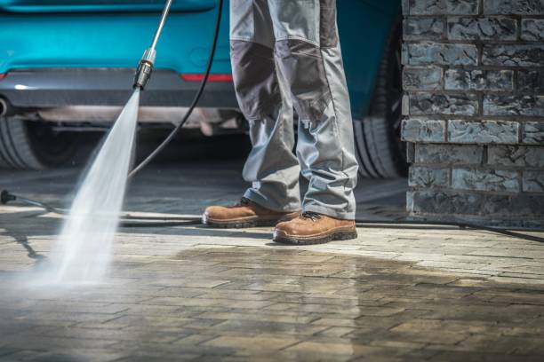 Trusted Piney Point Village, TX Pressure Washing Services Experts