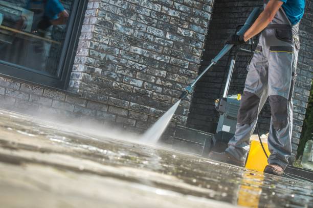 Best Concrete Sealing  in Piney Point Village, TX