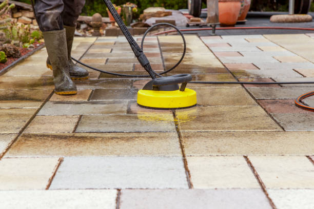 Best House Exterior Washing  in Piney Point Village, TX
