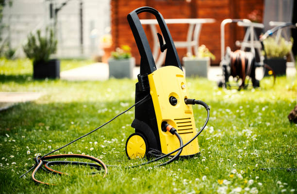 Best Fence Cleaning  in Piney Point Village, TX